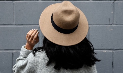 chapeu.jpg