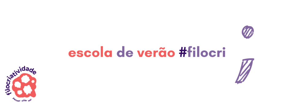 Copy of escola de verão #filocri.png