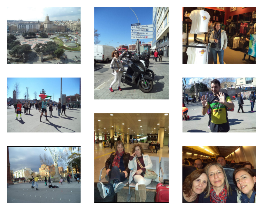 photogrid.collagemaker.photocollage.squarefit_2023