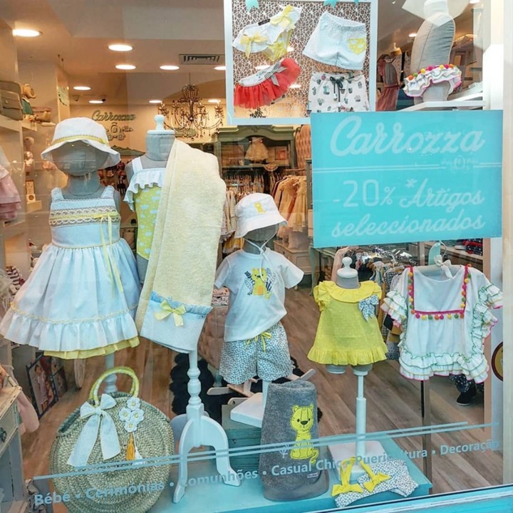 64997482_2490332194353003_4128571621478760448_n.jp