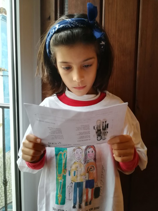 IMG-20201113-WA0003.jpg IMG-20201113-WA0003.jpg