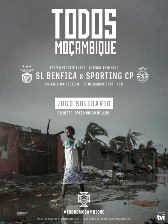 Jogo-Solidário-Moçambique-2-768x1024.jpeg Jogo-Solidário-Moçambique-2-768x1024.jpeg