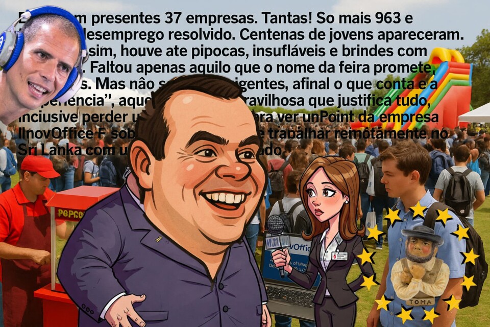 Feira.jpg