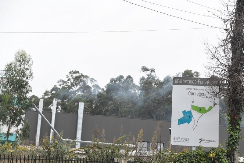 Parque Empresarial de Currelos vai expandir (1).jp