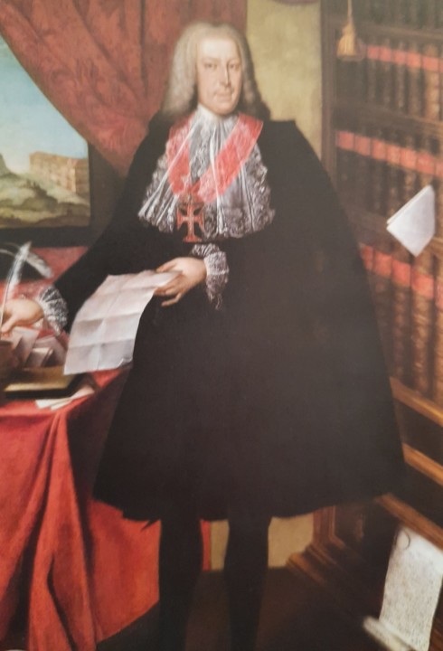 168246887_2994317944136022_6008354268540211949_n.j