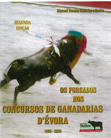Livro Concursos de Ganadarias-2ª. edição.png