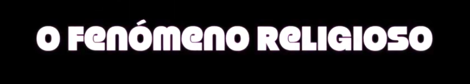 Screenshot at Mar 01 22-46-22.png