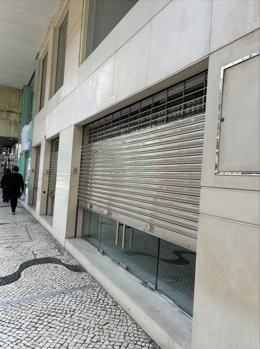 Oriental Watch Macau.jpg