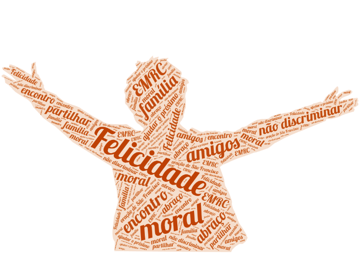 Screenshot at Jan 21 12-17-37.png Screenshot at Jan 21 12-17-37.png