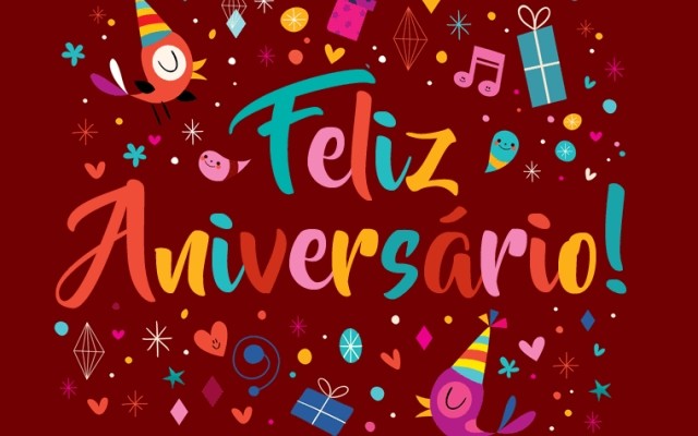 79-imagens-de-feliz-aniversário-para-whatsapp-com