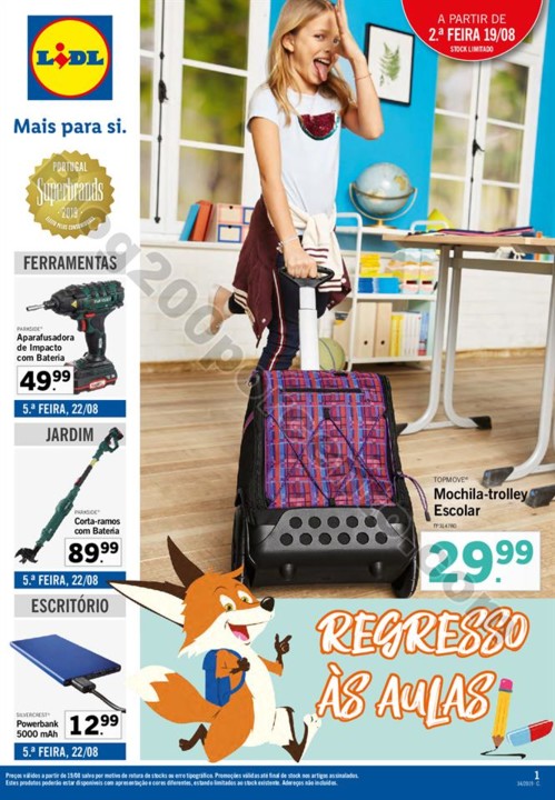 Antevis_o_Folheto_LIDL_Promo_es_a_partir_de_19_ago
