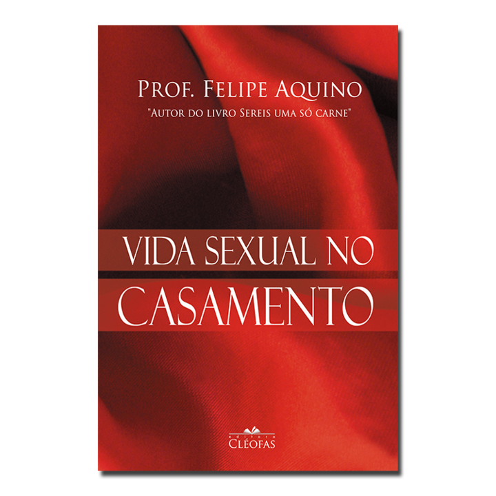 vida_sexual.png