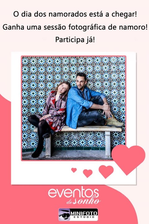 83856917_1454466518044850_4339469582457634816_o.jp 83856917_1454466518044850_4339469582457634816_o.jp