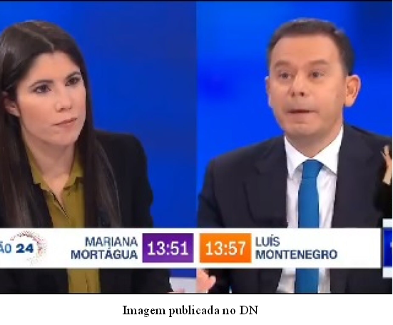 Montenegro e Mortágua.png