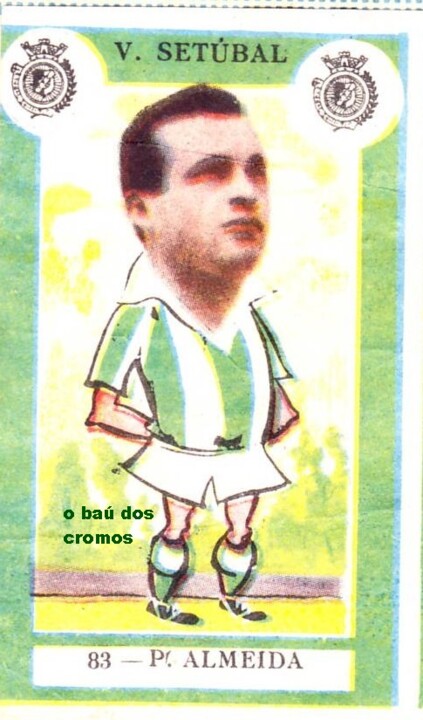 pinto de almeida.jpg