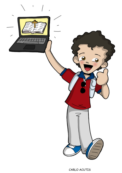 carlo_acutis.jpg carlo_acutis.jpg