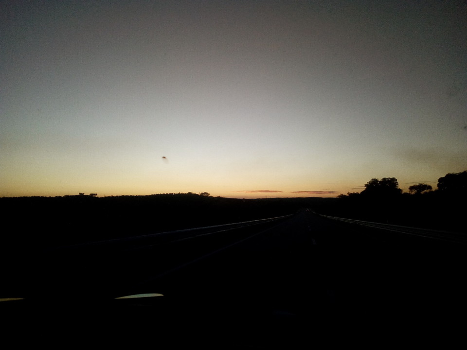 IMG_20191116_173118.jpg IMG_20191116_173118.jpg