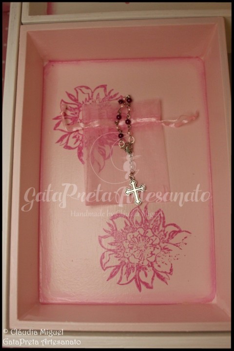 Caixa grande batizado Puffy Angel4.JPG