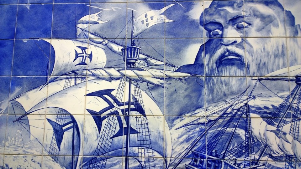 158 b  - adamast manuel.jpg