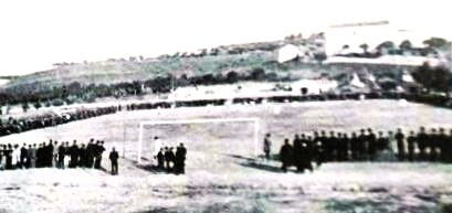 thumbnail_campo jogos.jpg