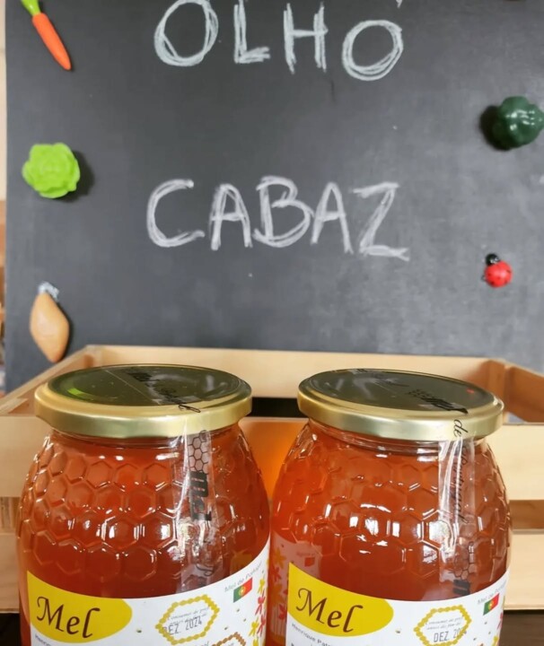 589308793_18514503694066958_7053056329080520902_n.