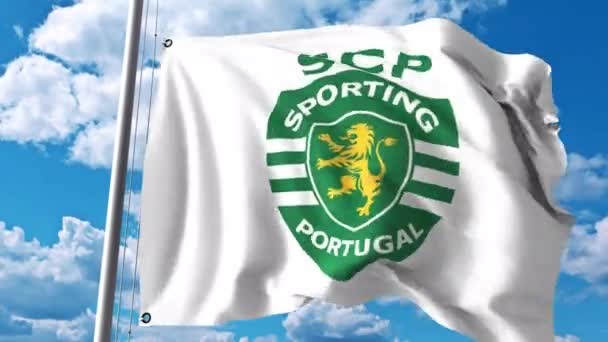 sporting bandeira.jpg
