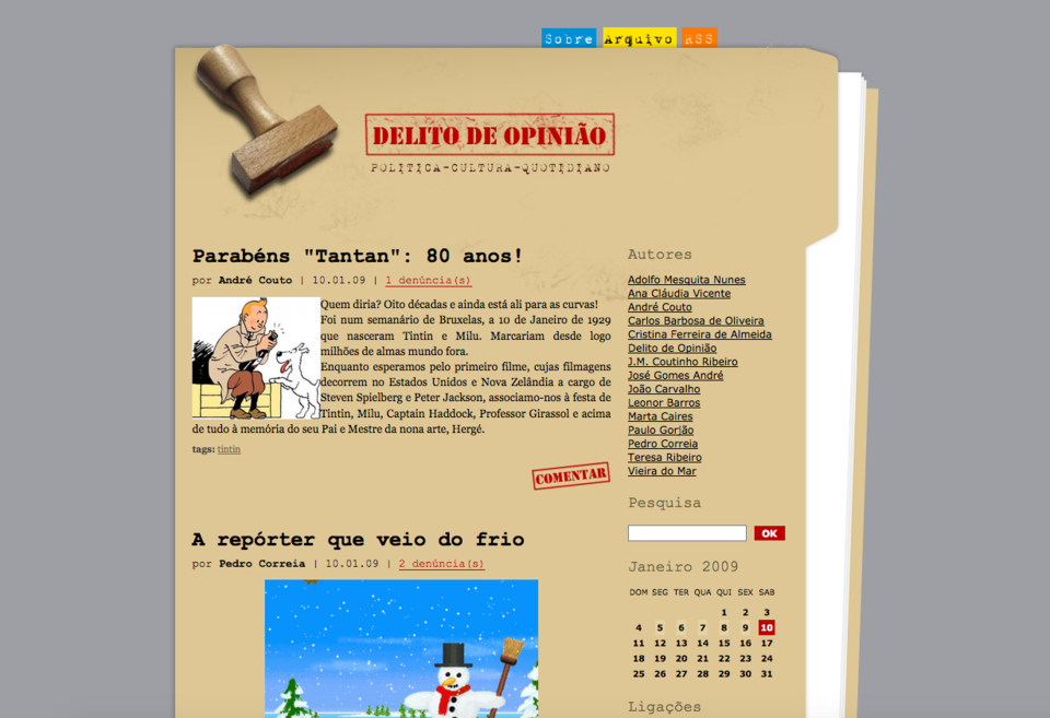 21535260_KwQ4l.png 21535260_KwQ4l.png