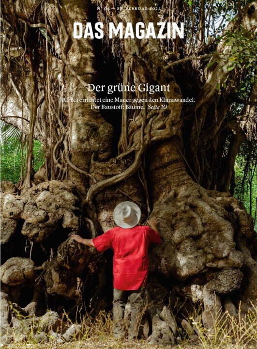 A capa da Das Magazin.jpg