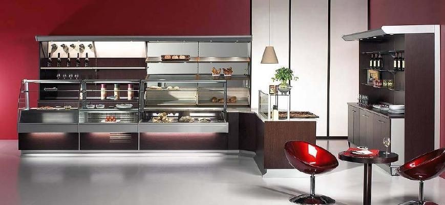 EQUIPAMENTOS HOTELEIROS.jpg