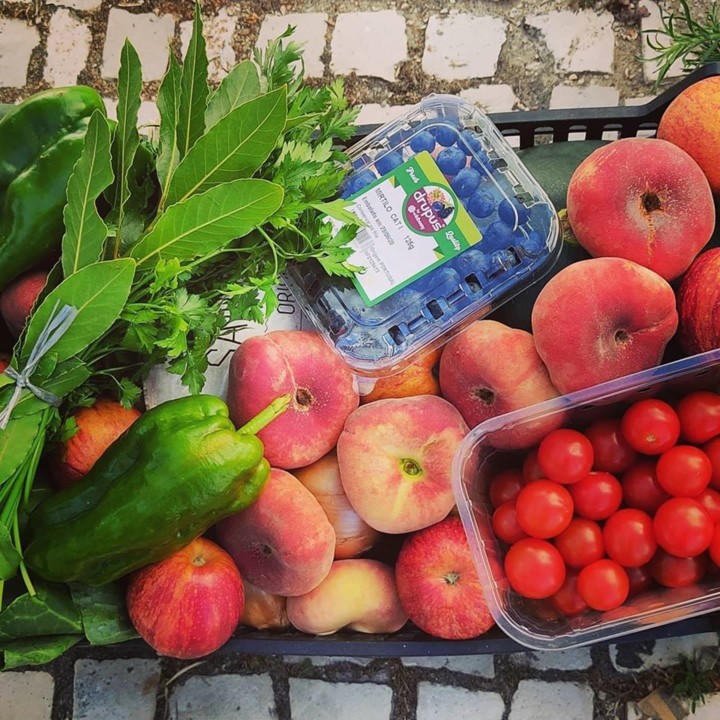 106093886_1741495385990215_8154989241771608552_o.j