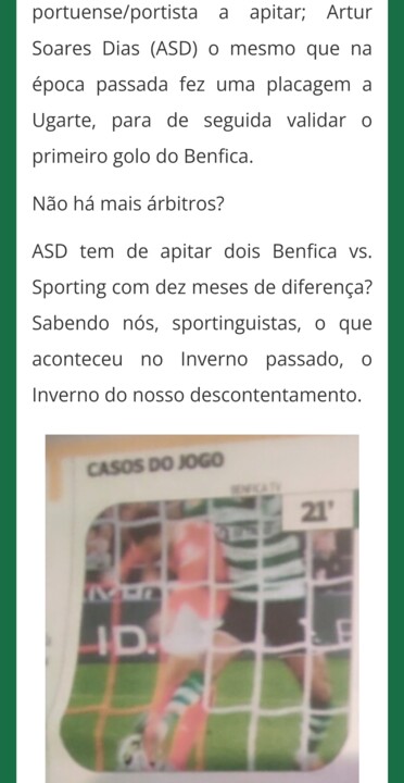 Screenshot_2024-04-04-17-09-58-632-edit_com.androi