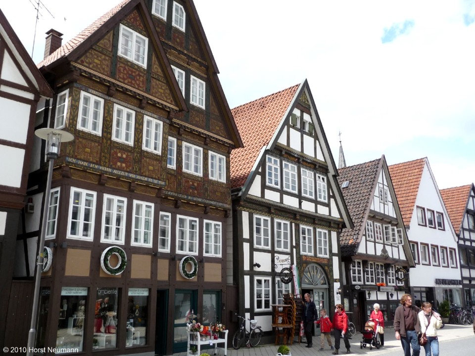 2010-05-14 Detmold 052.JPG