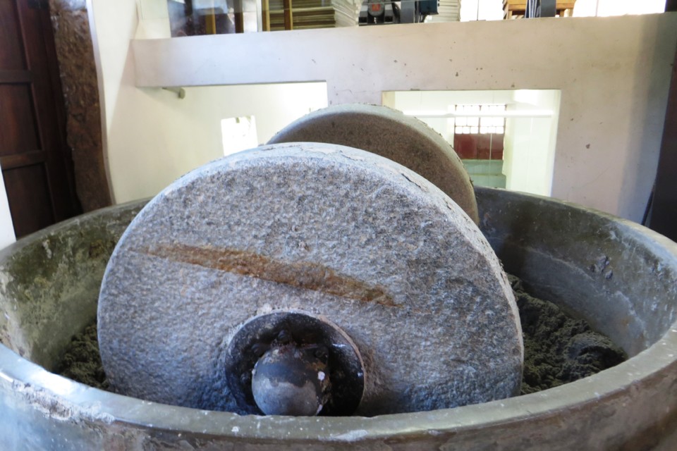 IMG_4365.JPG IMG_4365.JPG