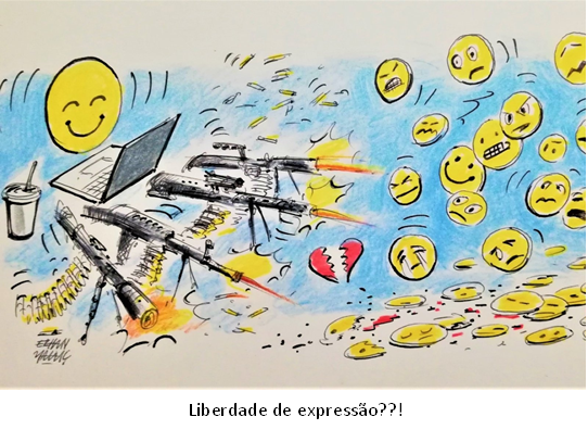 Liberdade de expressão2.png
