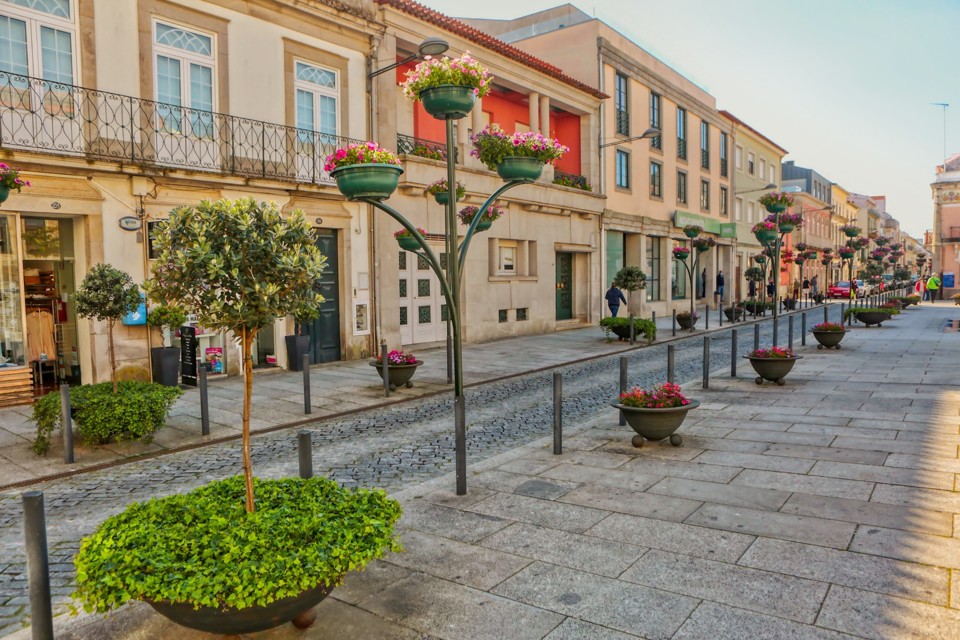 180970504_3871608006227033_1655092122700319279_n.j