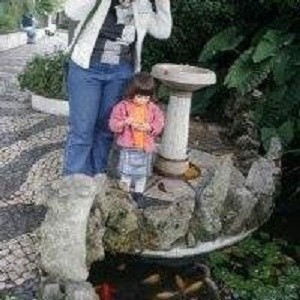 babcom3ano.jpg babcom3ano.jpg