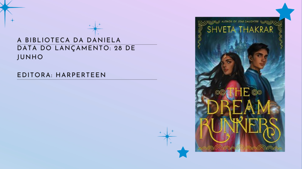 the dream runners.png