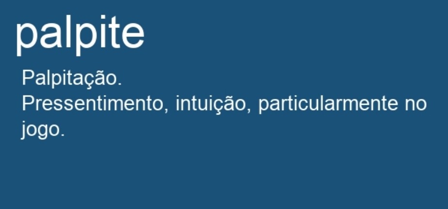 Screenshot_2025-07-30-11-08-04-329-edit_com.google