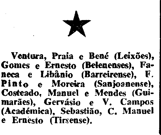 8)3-12-1967-fcb-sanjoanense-estrelas.png