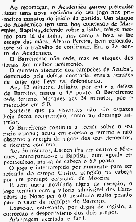 7)1941-42(1-3-1942)7ª.c.nac.academico-fcb-pag-2.p