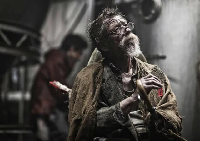 ghows-PA-ea305e42-5a4c-47de-83ab-e21efd96519b-9b5a