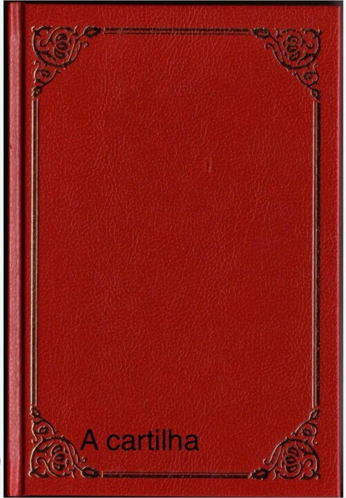 cartilha.jpg