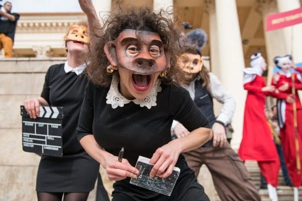 25 maio sementes.jpg