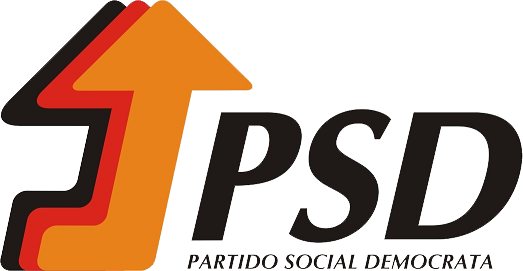 Logo_PSD_cor.png