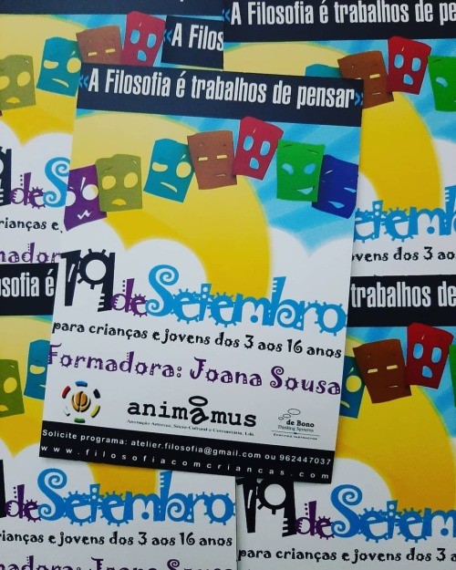 tumblr_a50737c1a4ce67e3d896762a7d58e7bd_87fc72b9_5