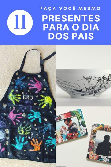 a8006f1eab00c06b2a29e1017809a1d8 - Cópia.jpg a8006f1eab00c06b2a29e1017809a1d8 - Cópia.jpg