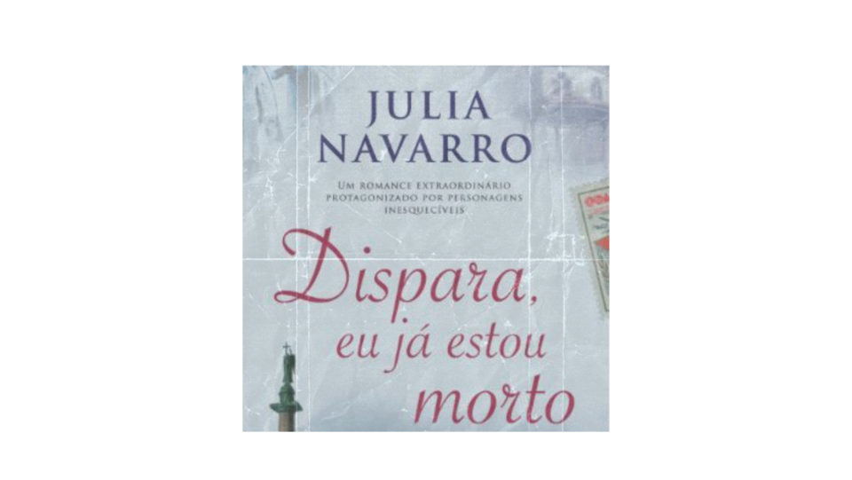 Design sem nome (11).png