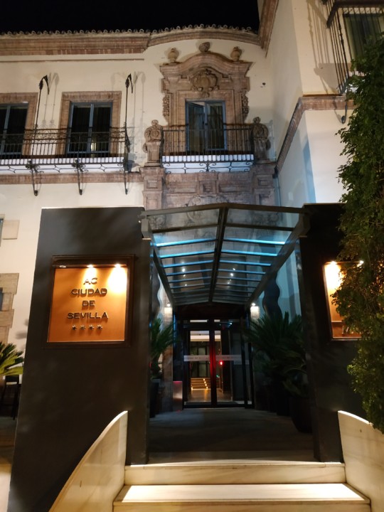 IMG_20190729_232505.jpg IMG_20190729_232505.jpg