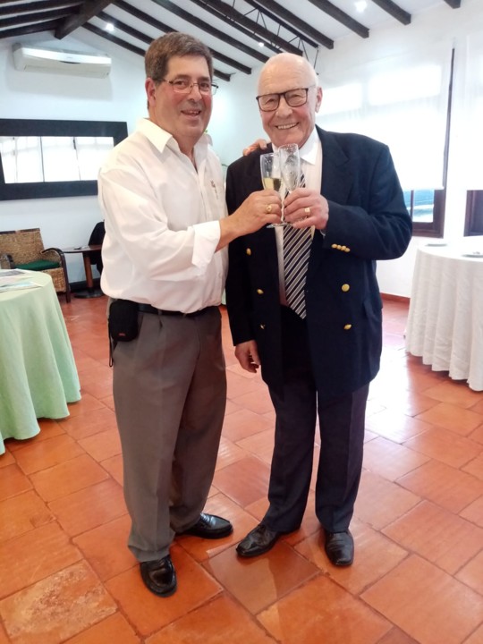 279005914_10217048615287135_4614900402736004966_n.