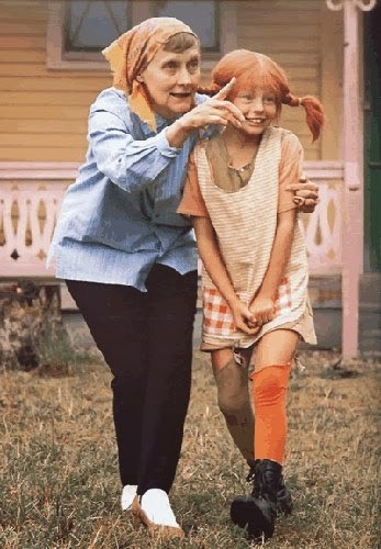 astrid-lindgren-pippi-1968.jpg